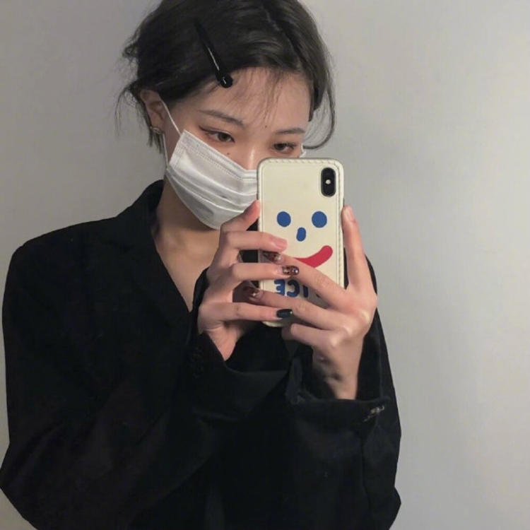 古桥一浩 - 独家访谈节目在线观看 - 手机影视